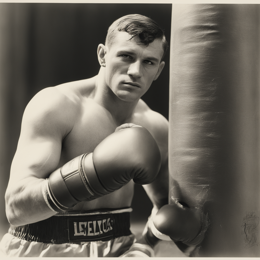Béla Lőwig