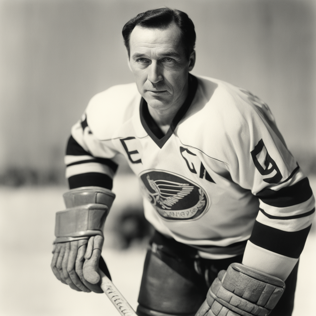 Béla Nagy (ice hockey)