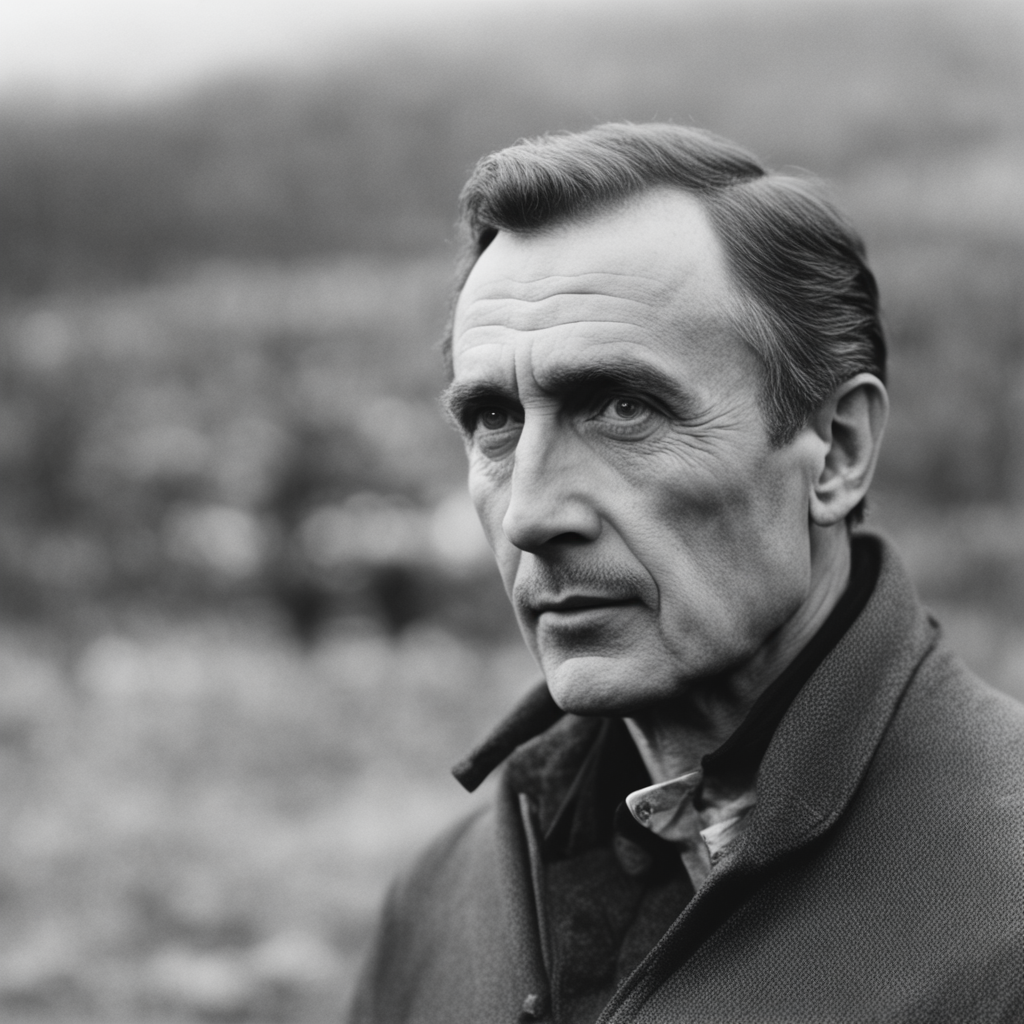 Béla Nyitrai