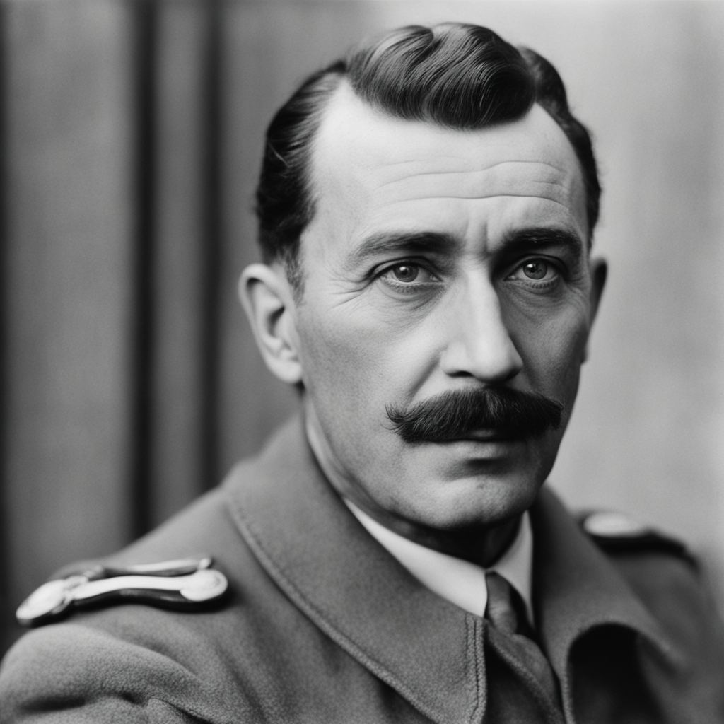 Béla Ormos