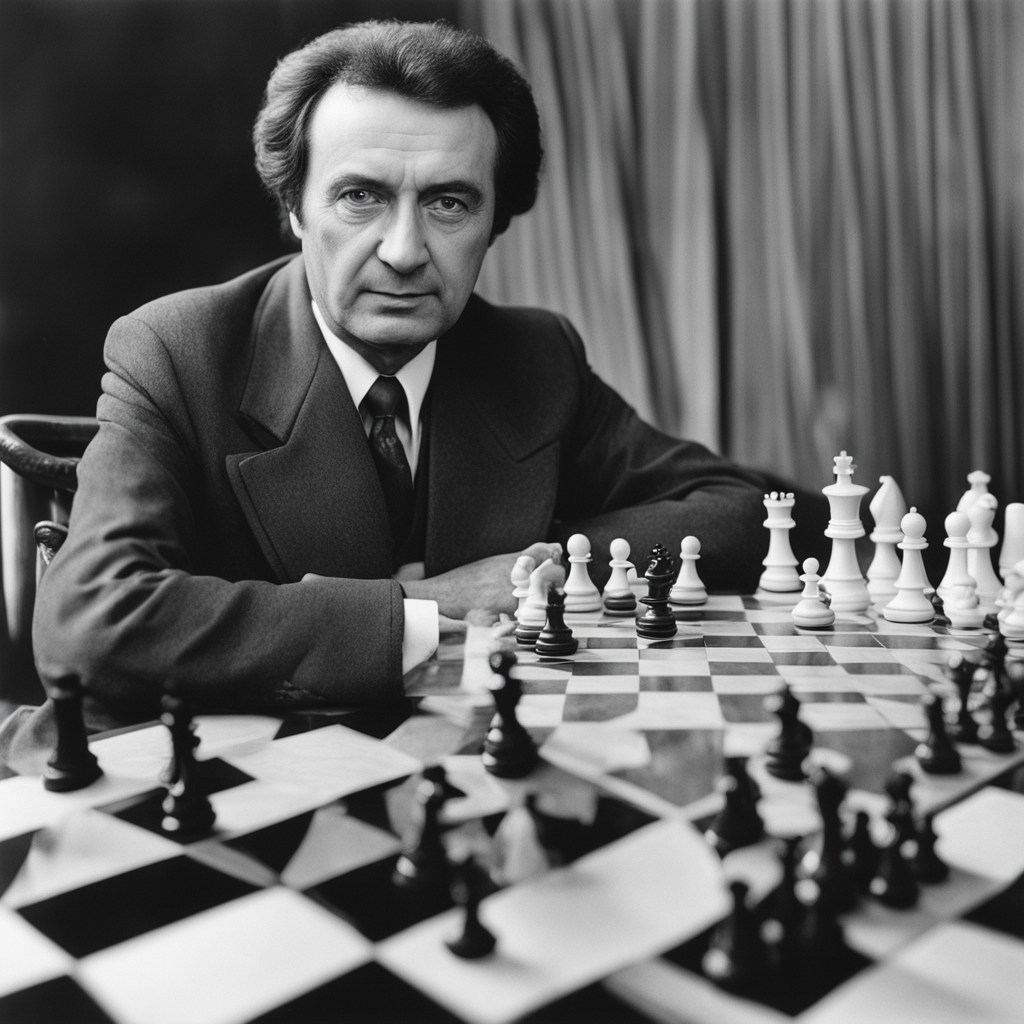 Béla Perényi