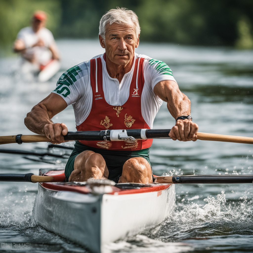 Béla Petrovics