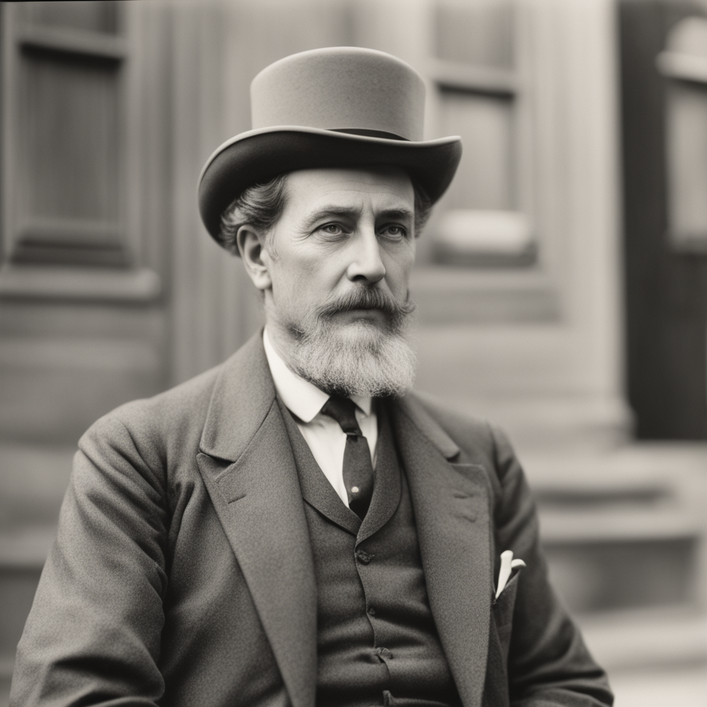 Béla Petsco