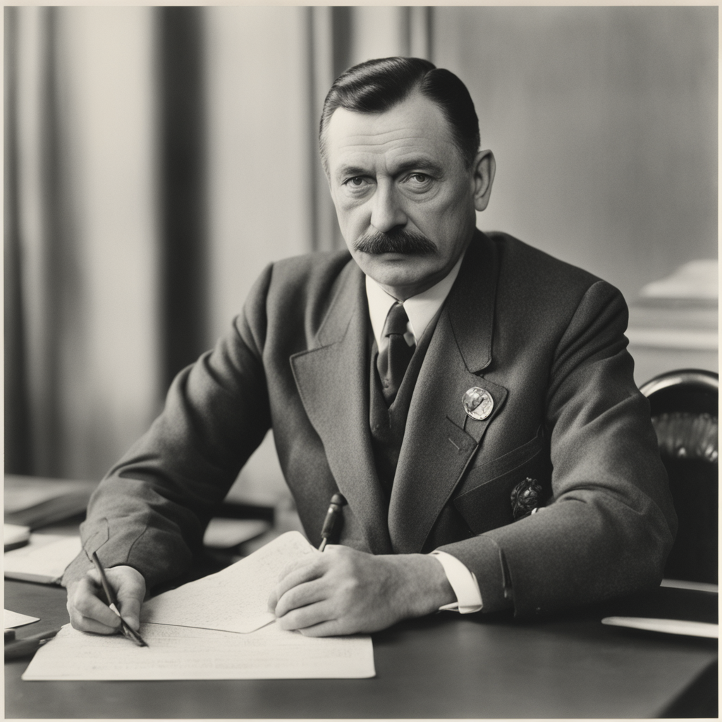 Béla Pál