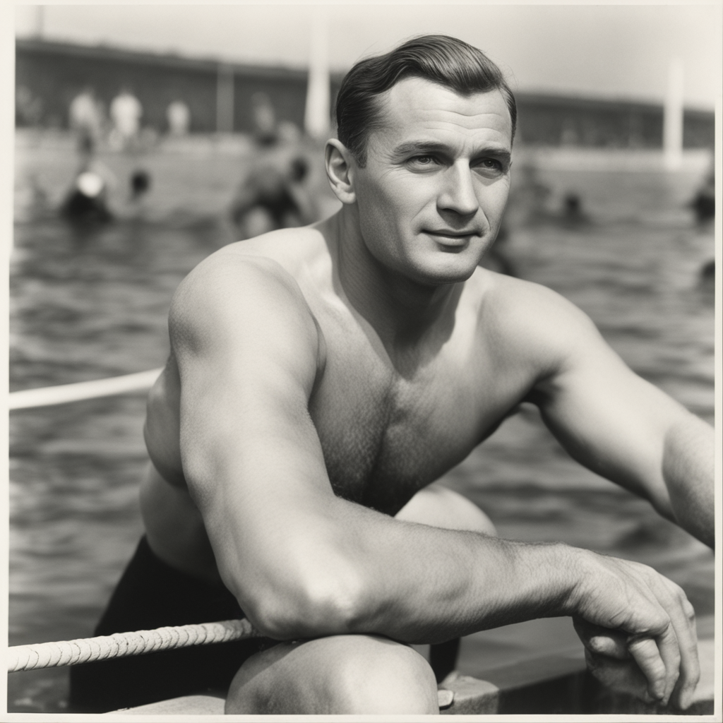 Béla Rajki