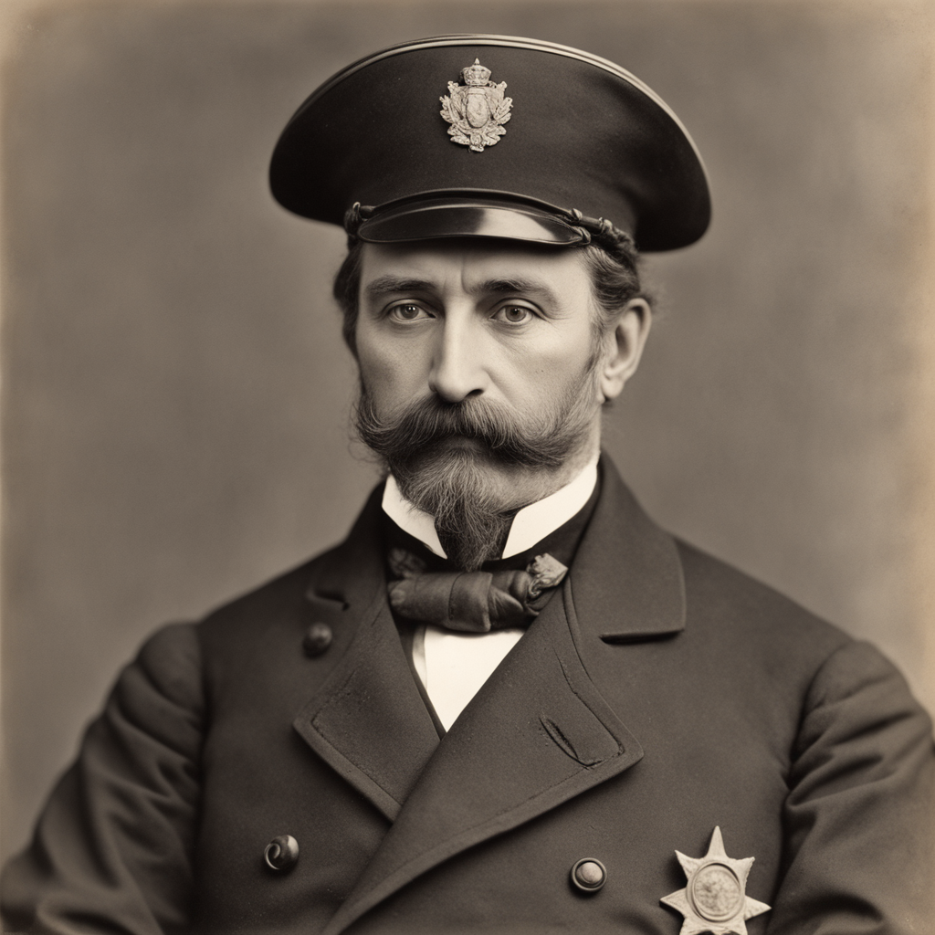 Béla Rákosi