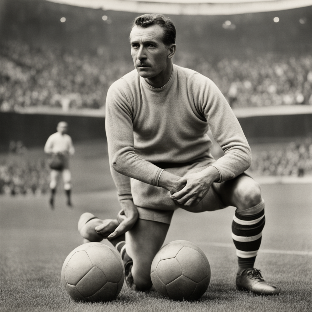 Béla Révész