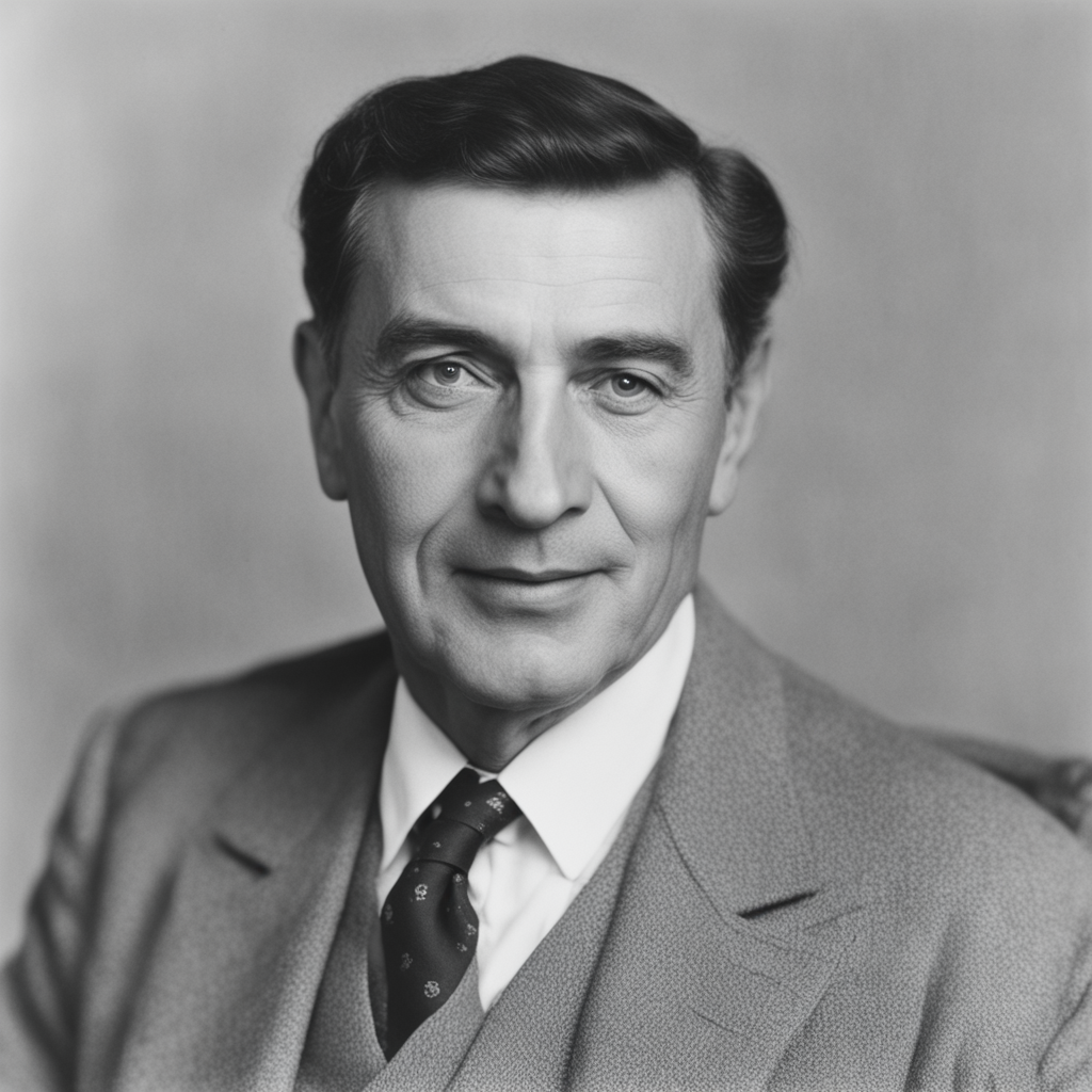 Béla Schick