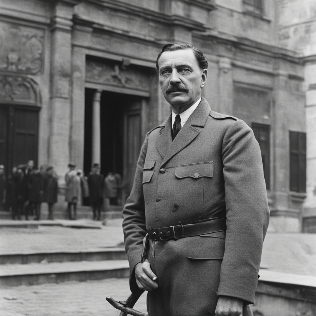 Béla Schwalm