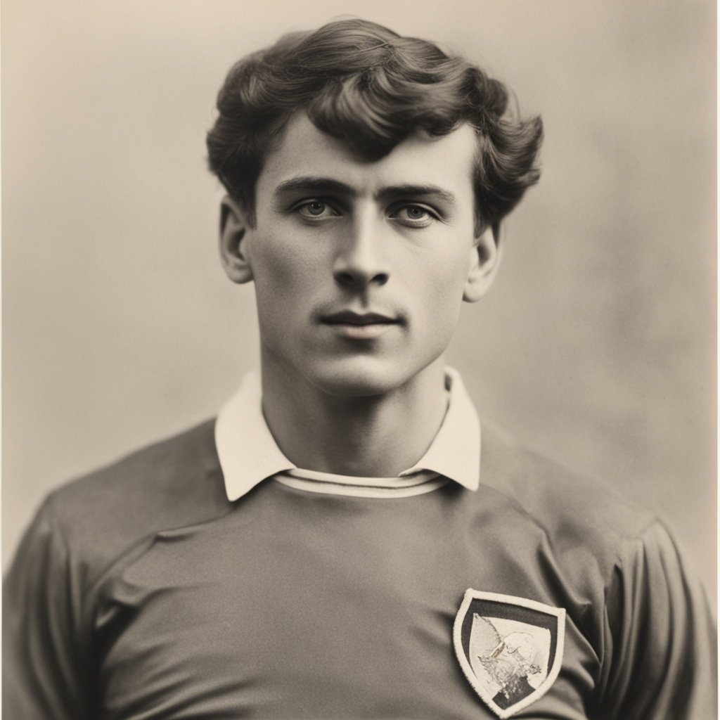 Béla Sebestyén
