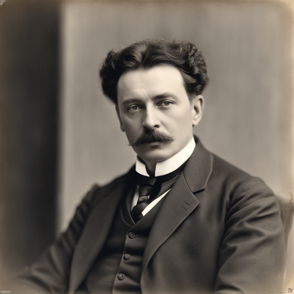 Béla Szabados (composer)