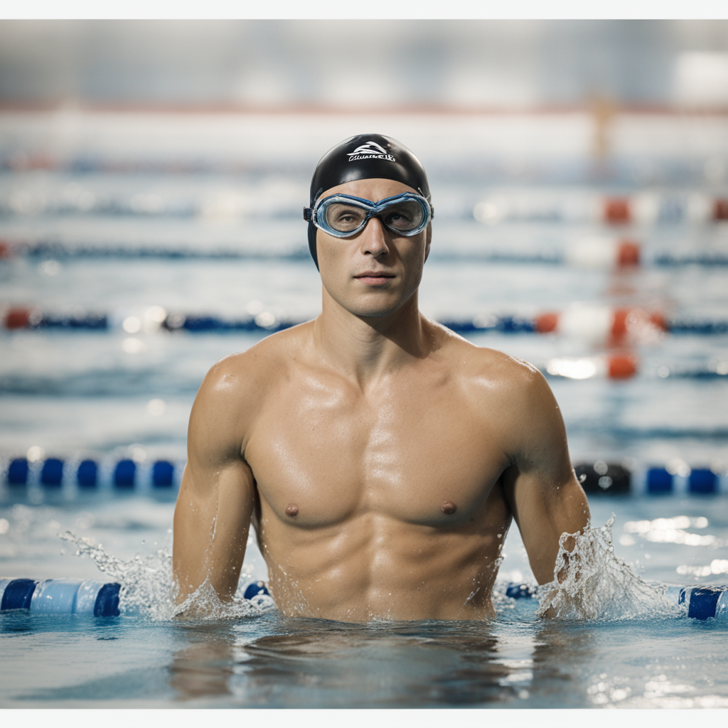 Béla Szabados (swimmer)