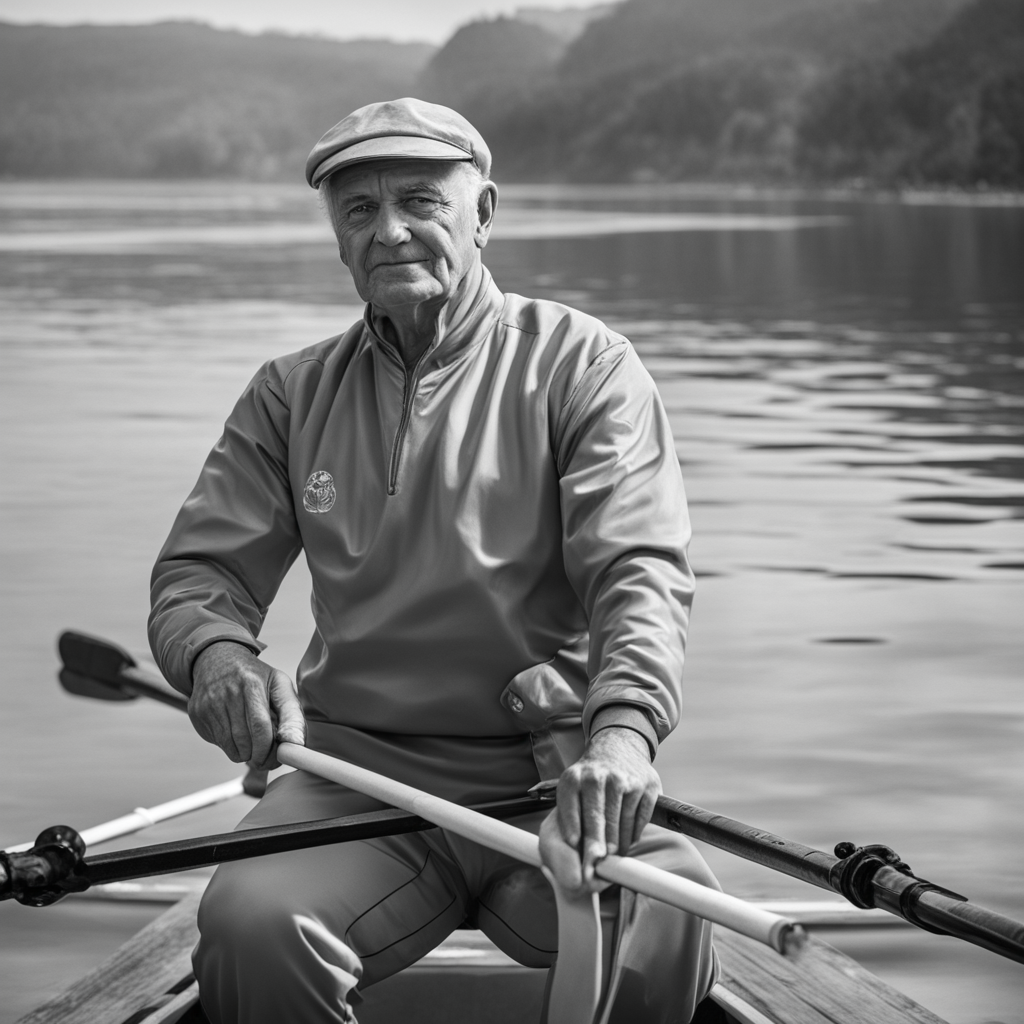 Béla Szendey