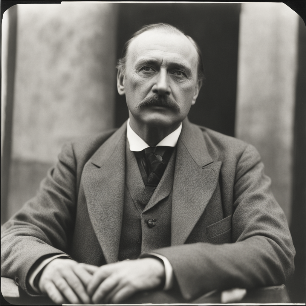 Béla Szepes