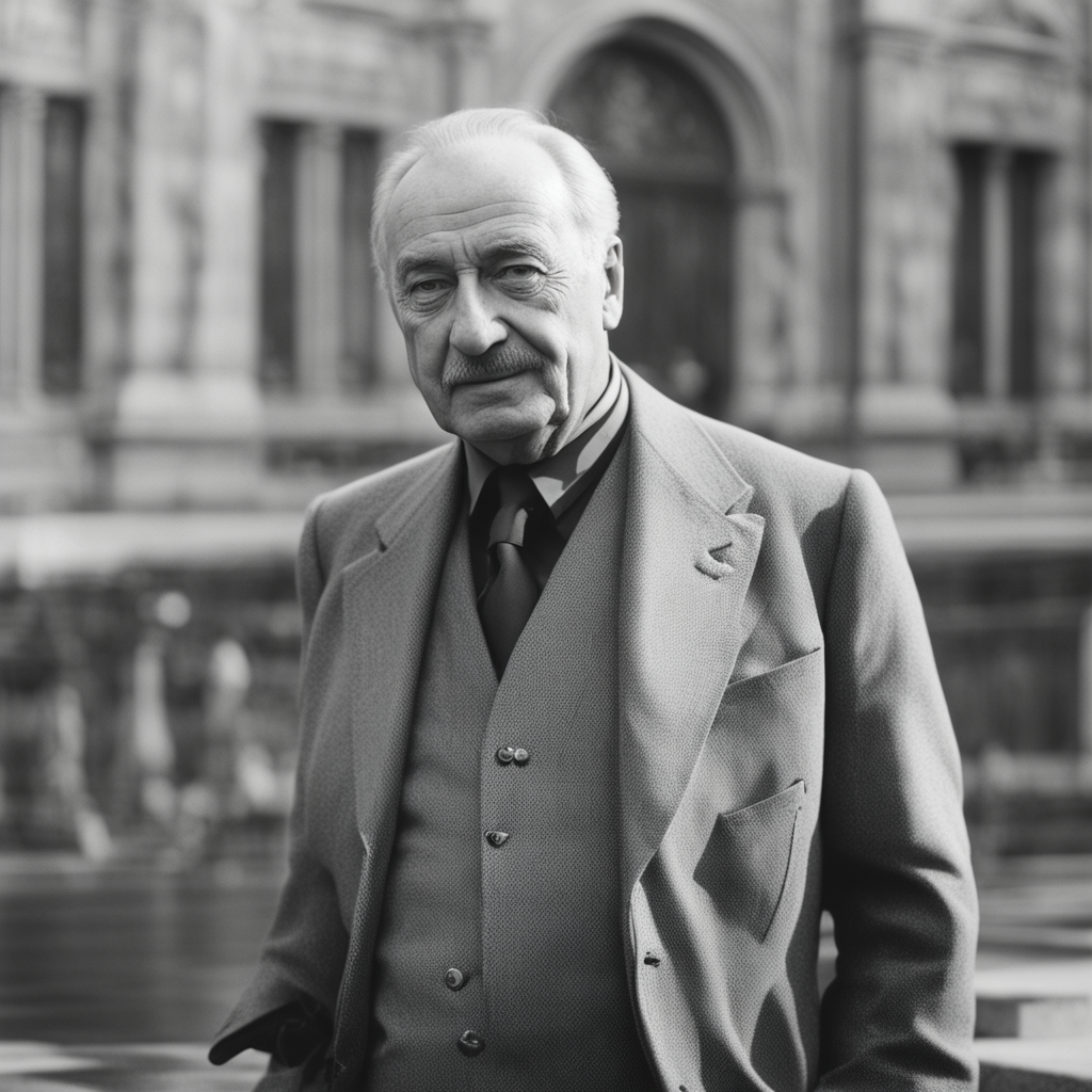 Béla Sándor