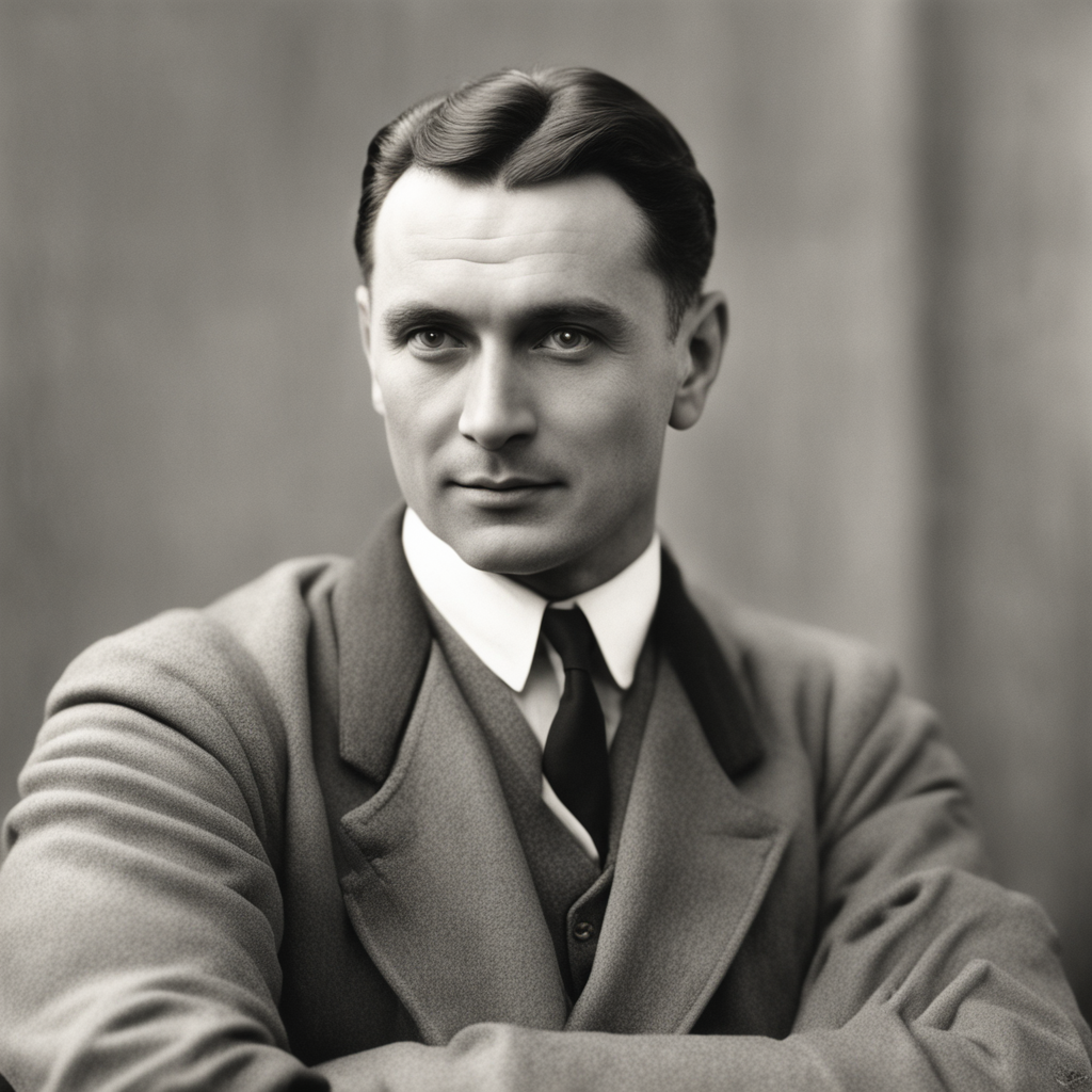Béla Sárosi