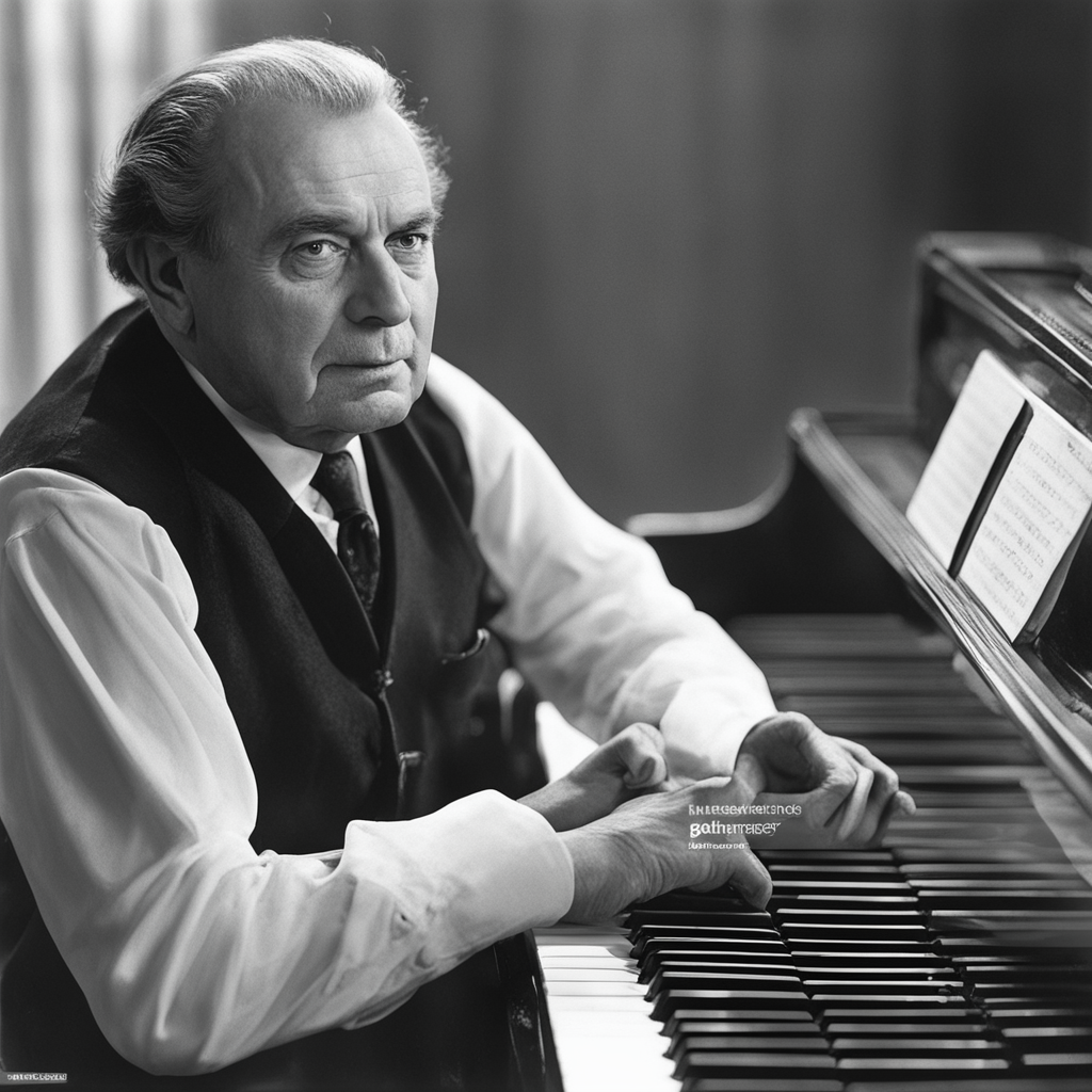 Béla Síki