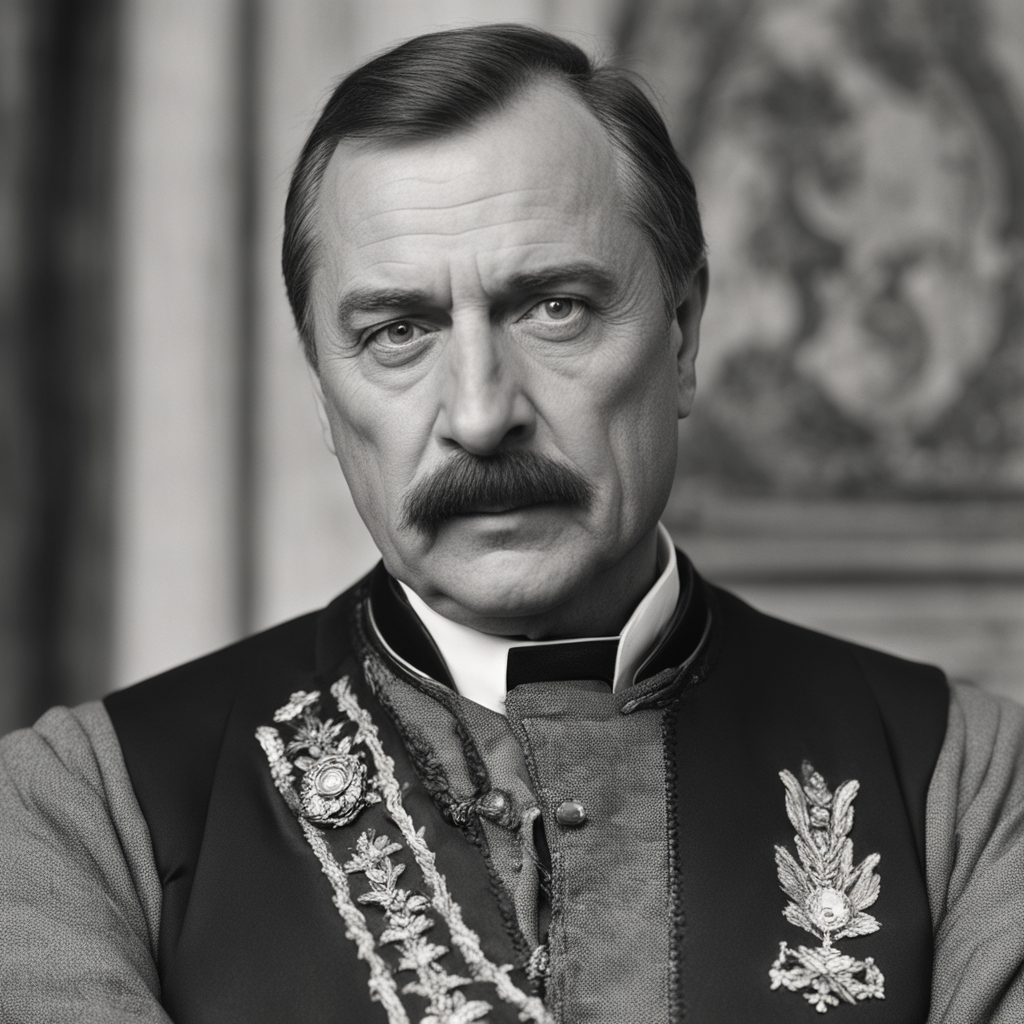 Béla Tomka