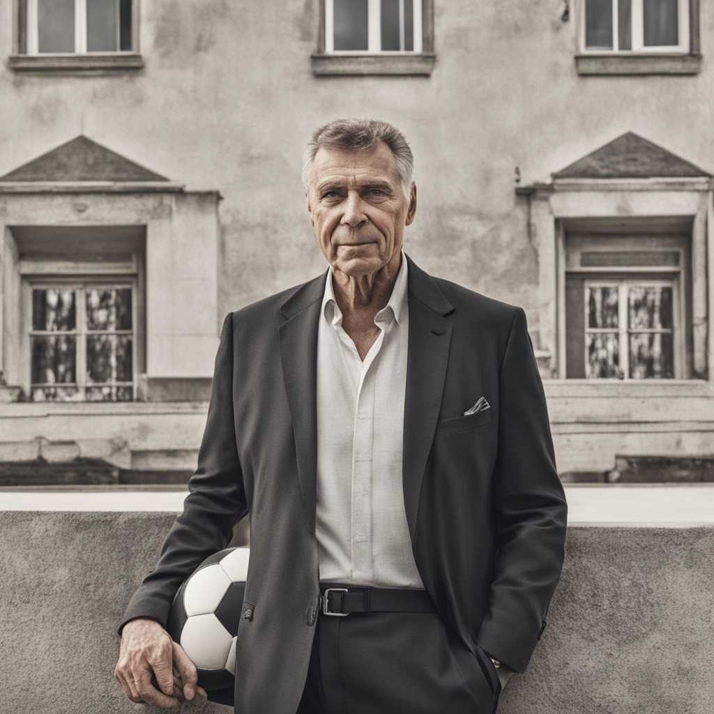 Béla Vermes