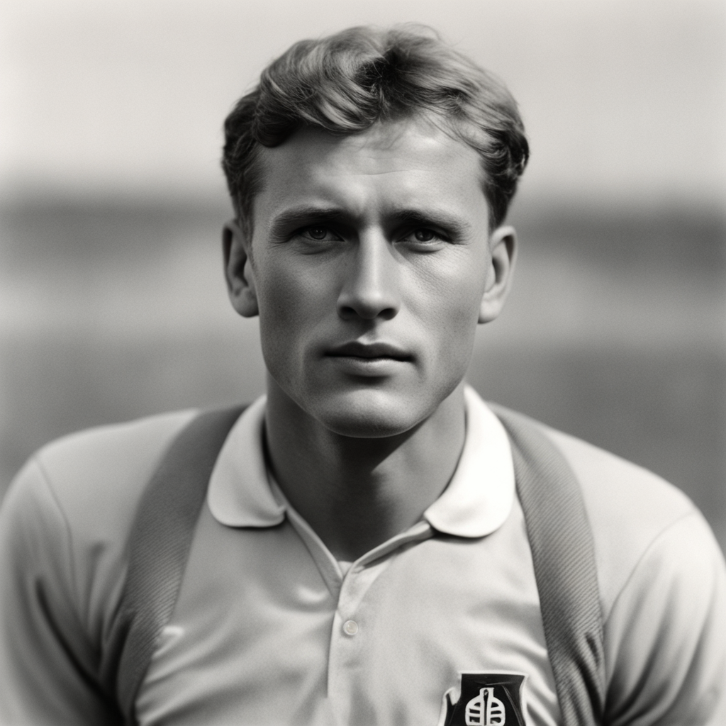Béla Volentik