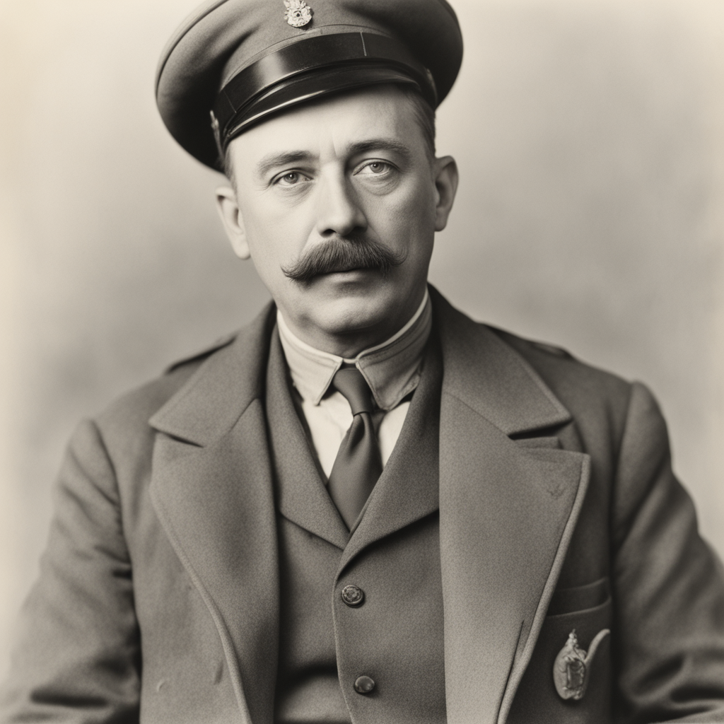 Béla Várady