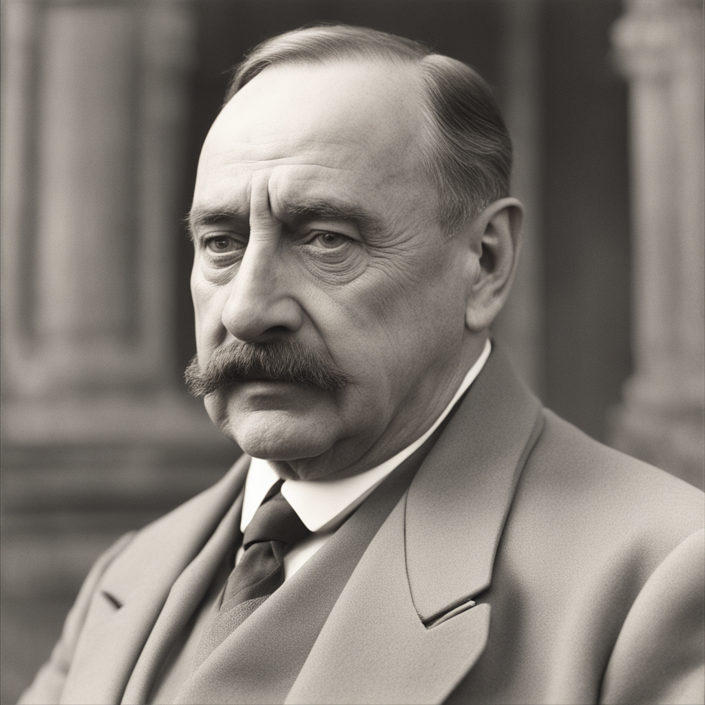 Béla Zoltán