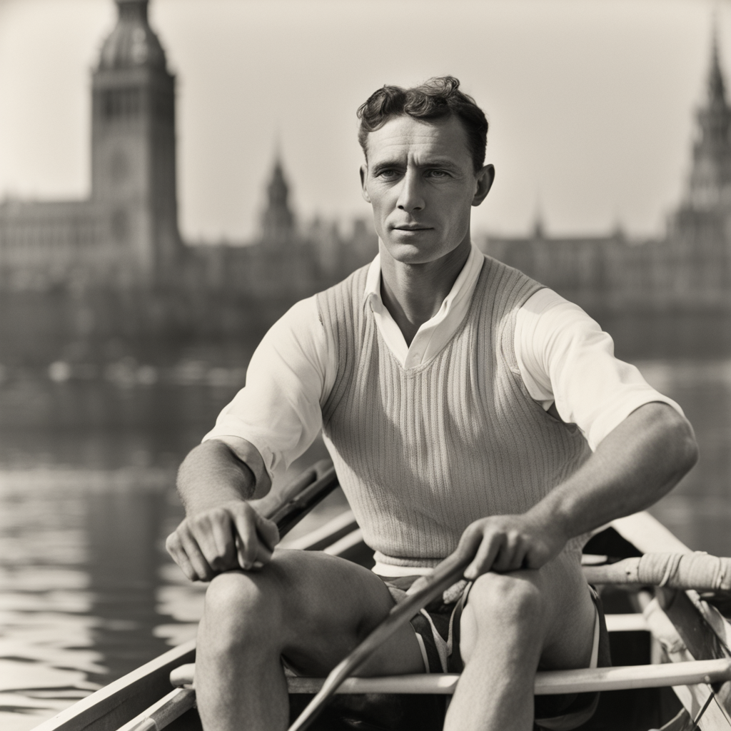 Béla Zoltán (rower)