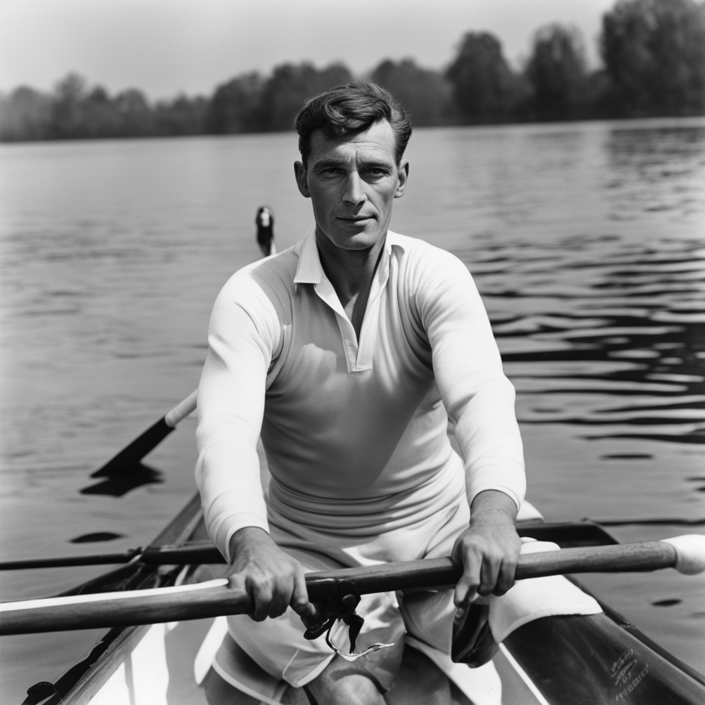 Béla Zsitnik