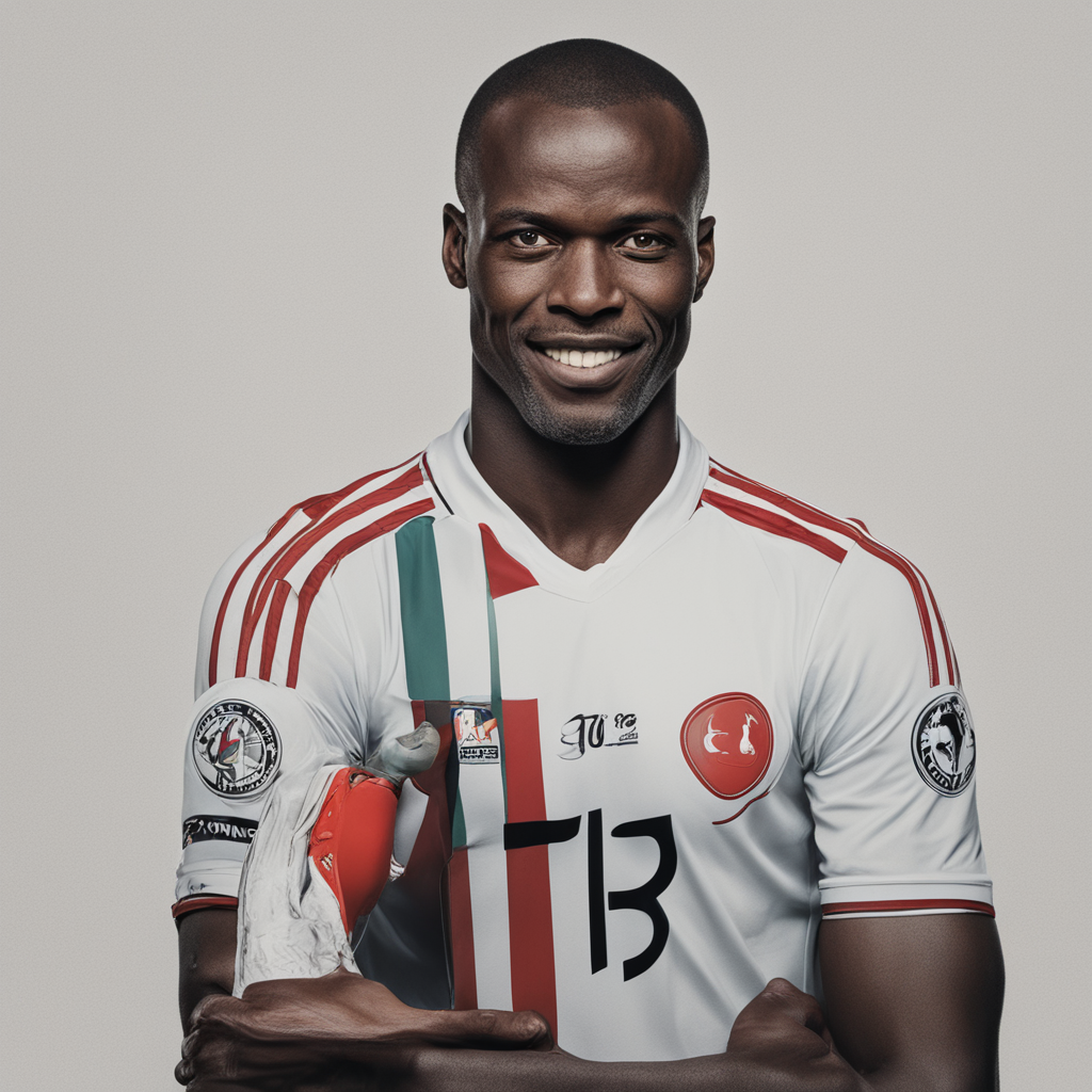 Béni Nkololo