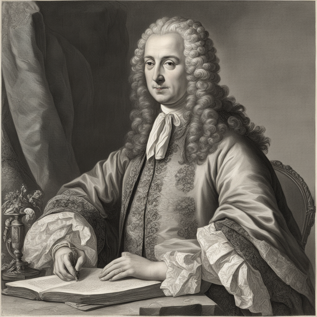 Bénigne Dujardin