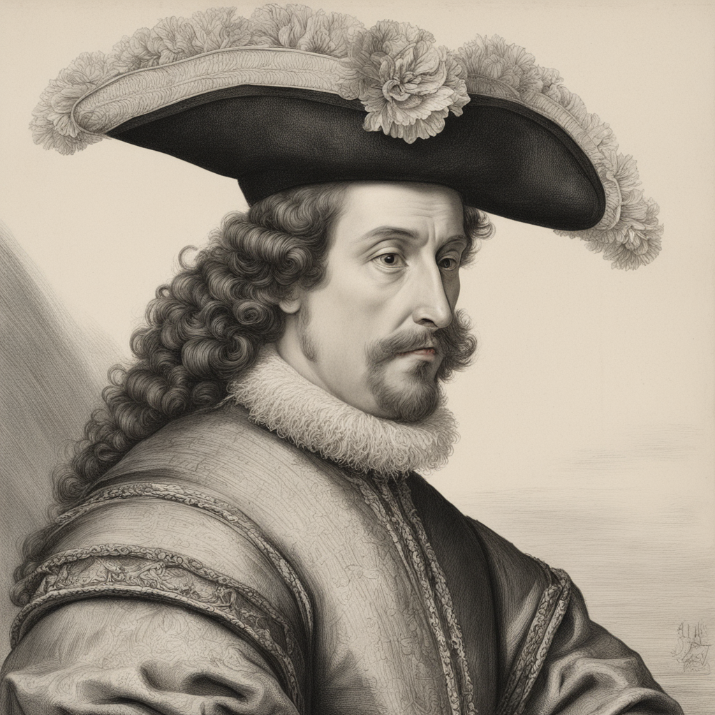 Bénédict Turrettini
