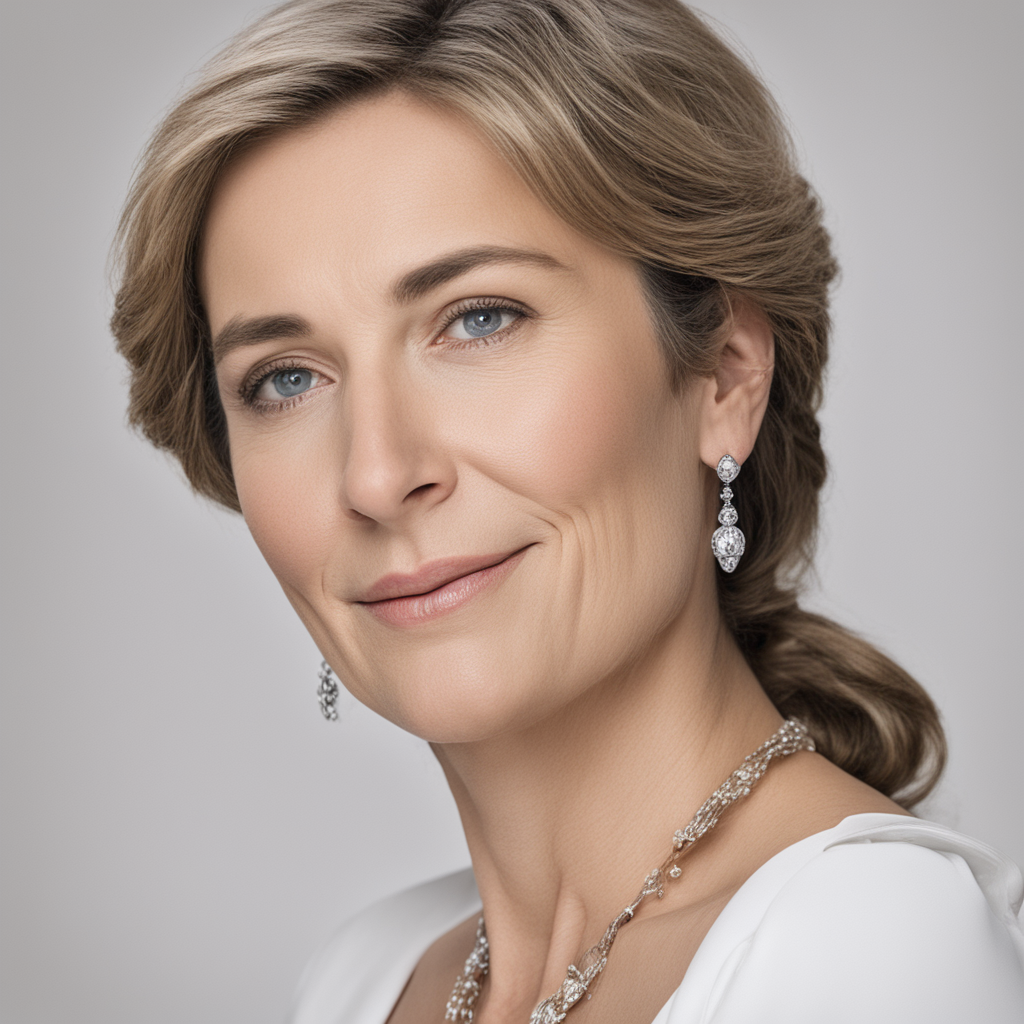 Bénédicte Auzanot