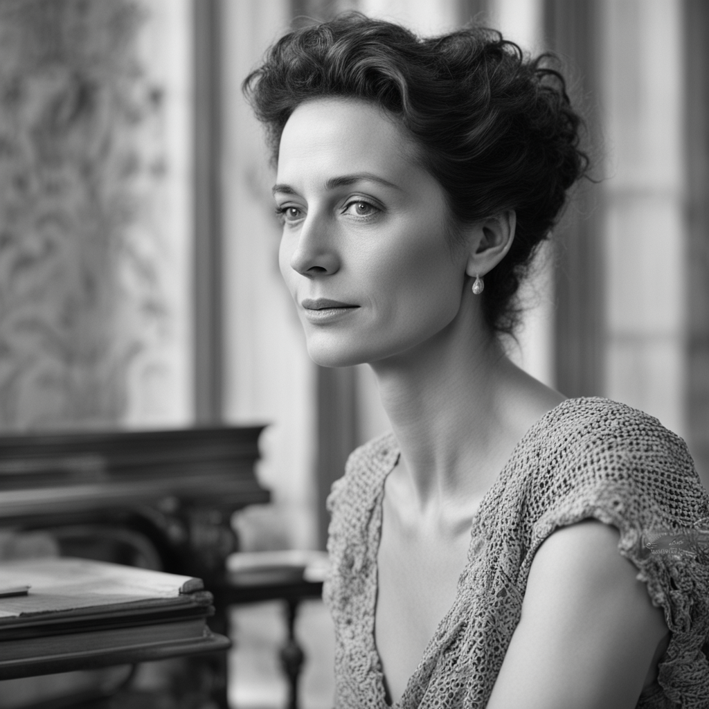 Bénédicte Couvreur