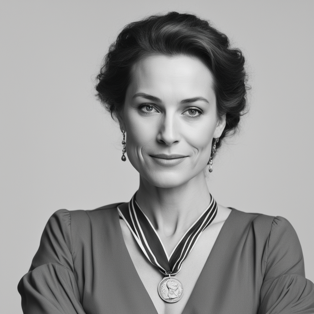 Bénédicte Duprez