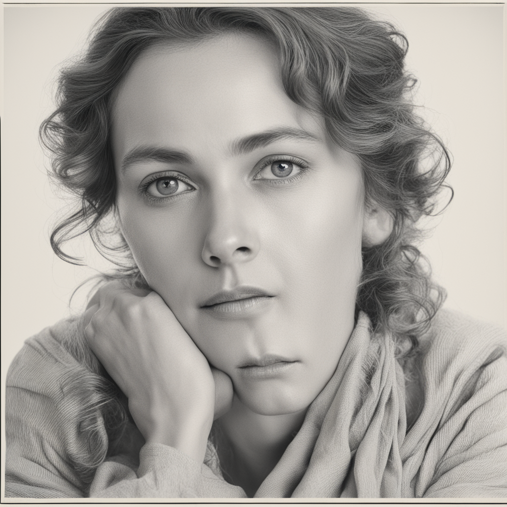 Bénédicte Liénard
