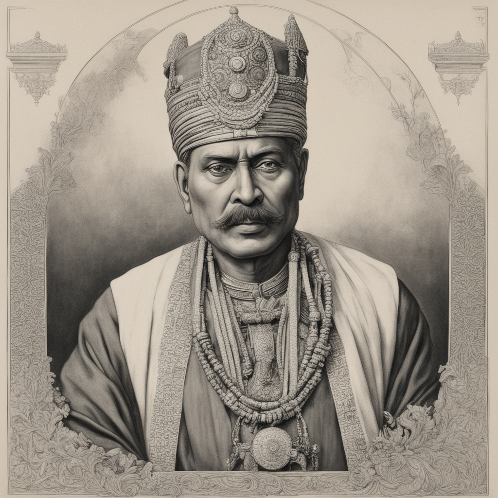 Bābu-aḫa-iddina