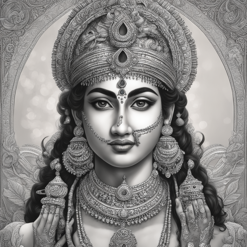 Bāṣkali