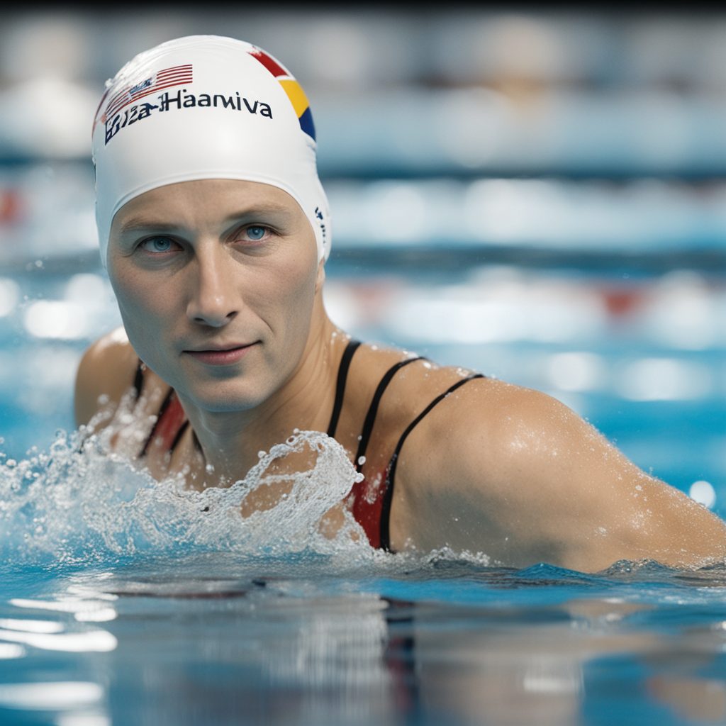 Běla Hlaváčková