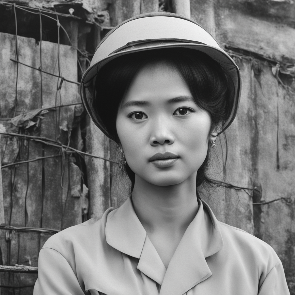Bảo Ninh