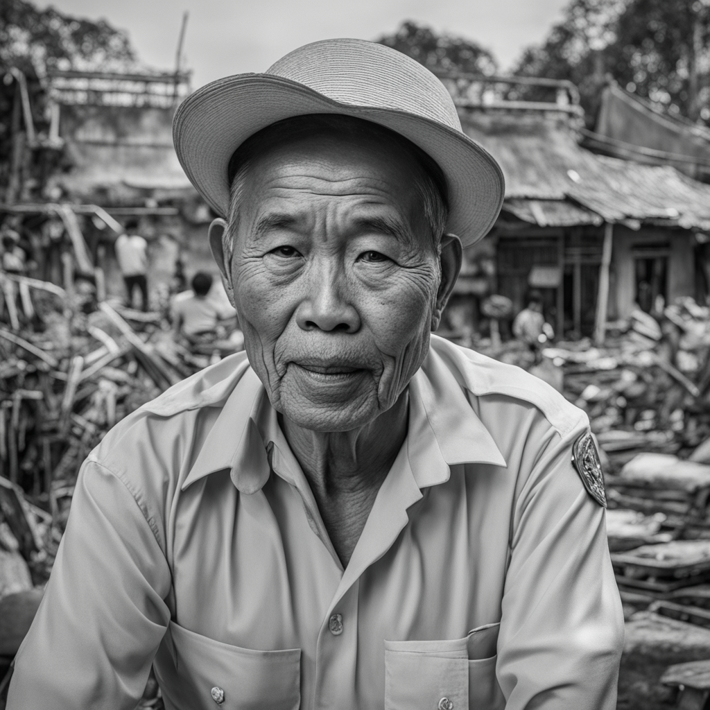 Bằng Lăng