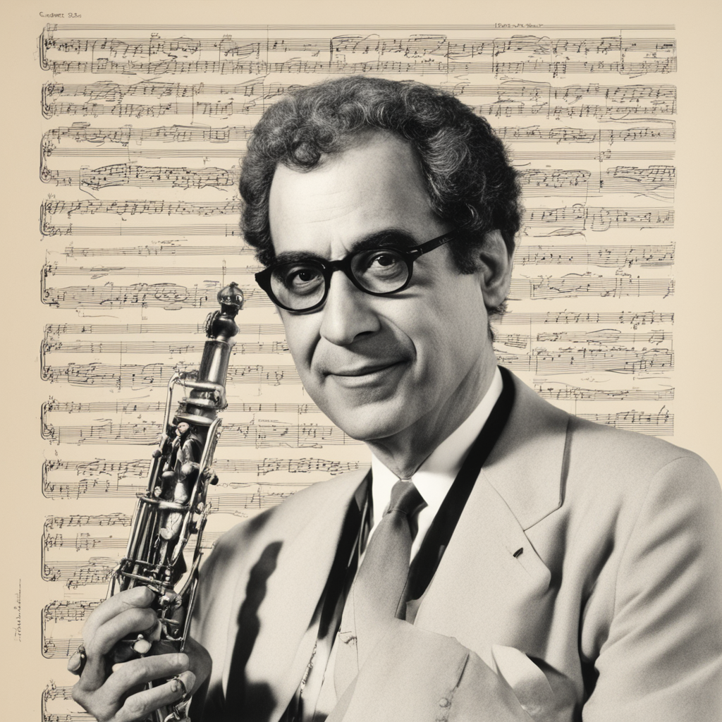 C. A. Pinto Fonseca