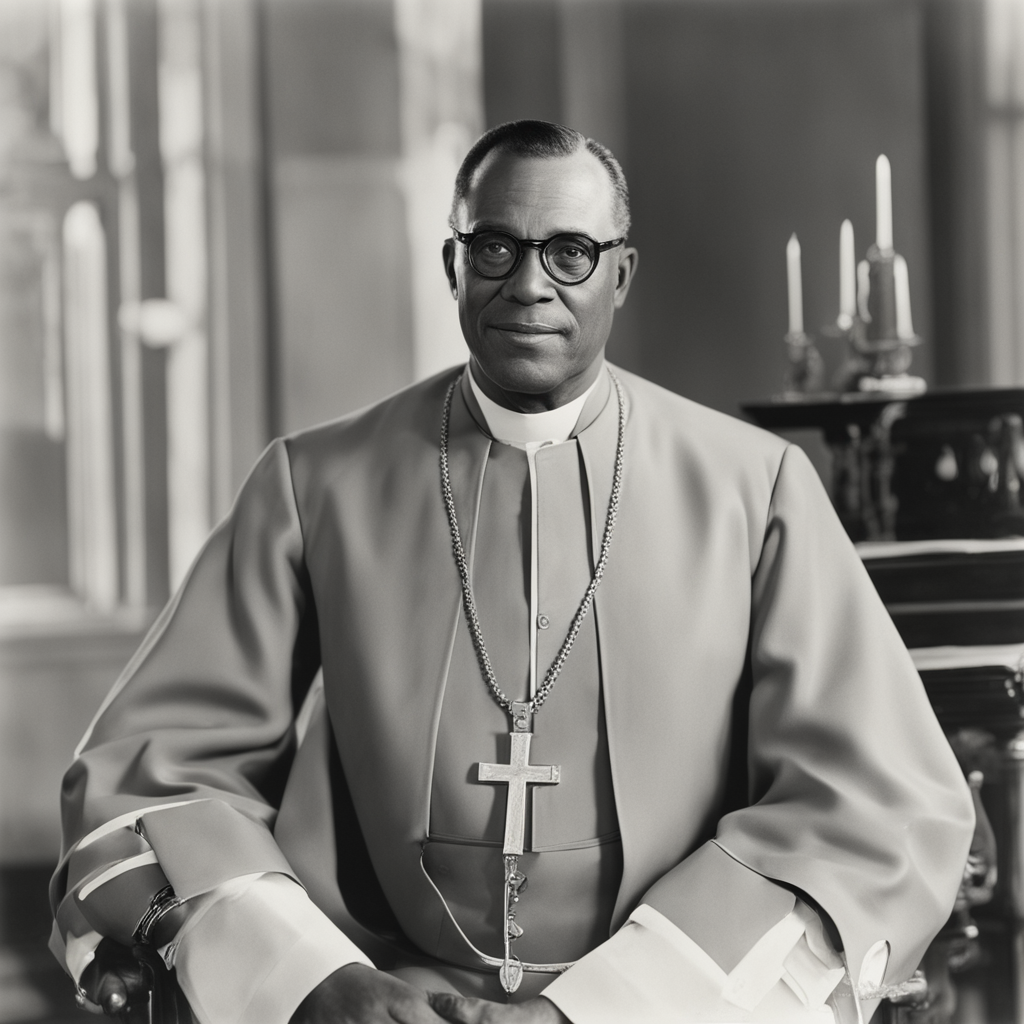 C. Avery Mason