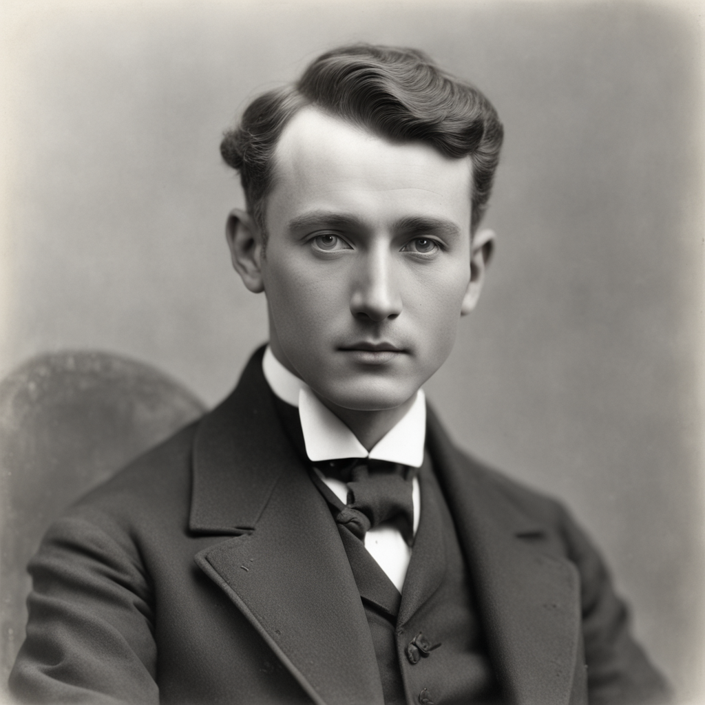 C. B. K. Beachcroft