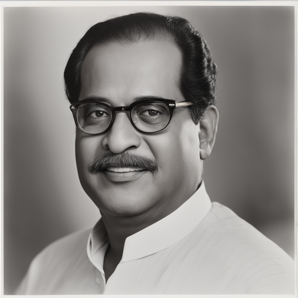 C. B. Ratnayake