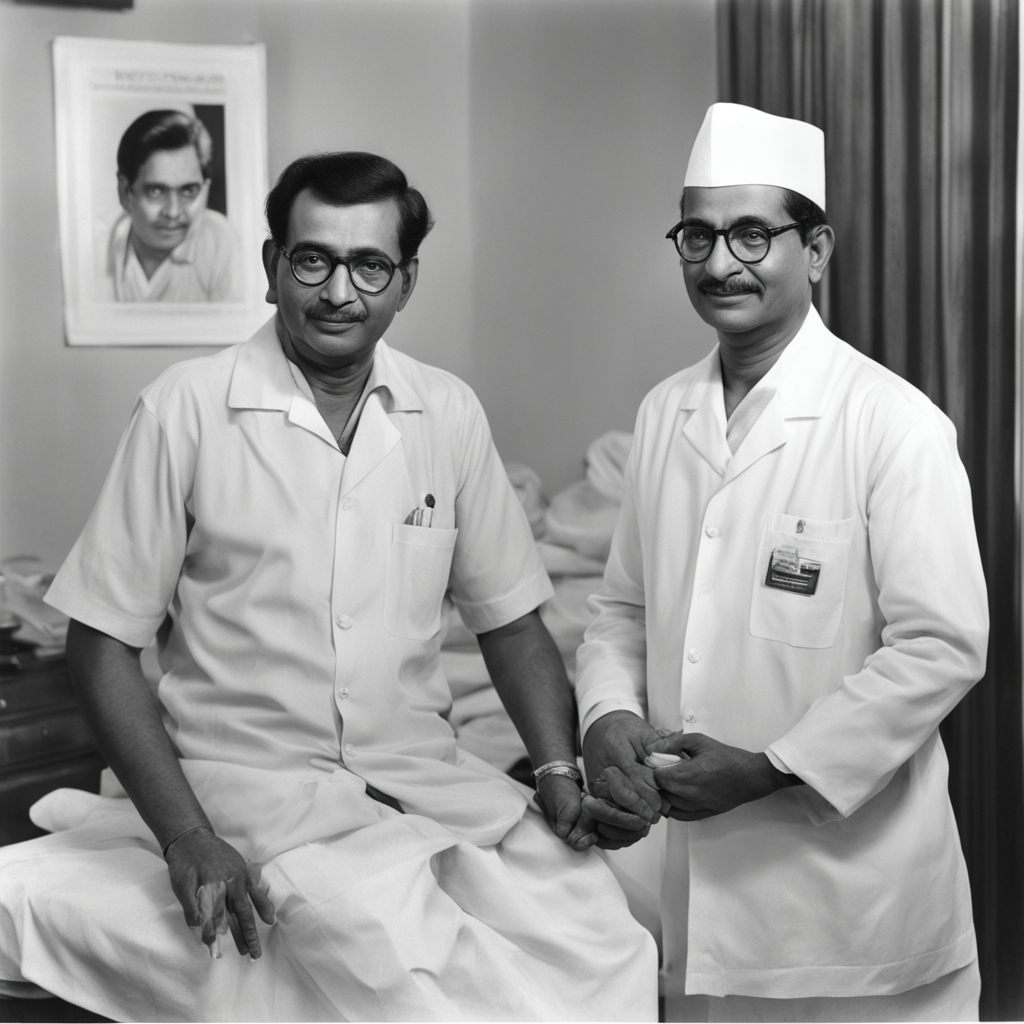 C. Balakrishnan (plastic surgeon)
