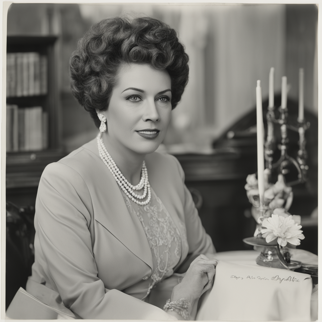 C. Bette Wimbish