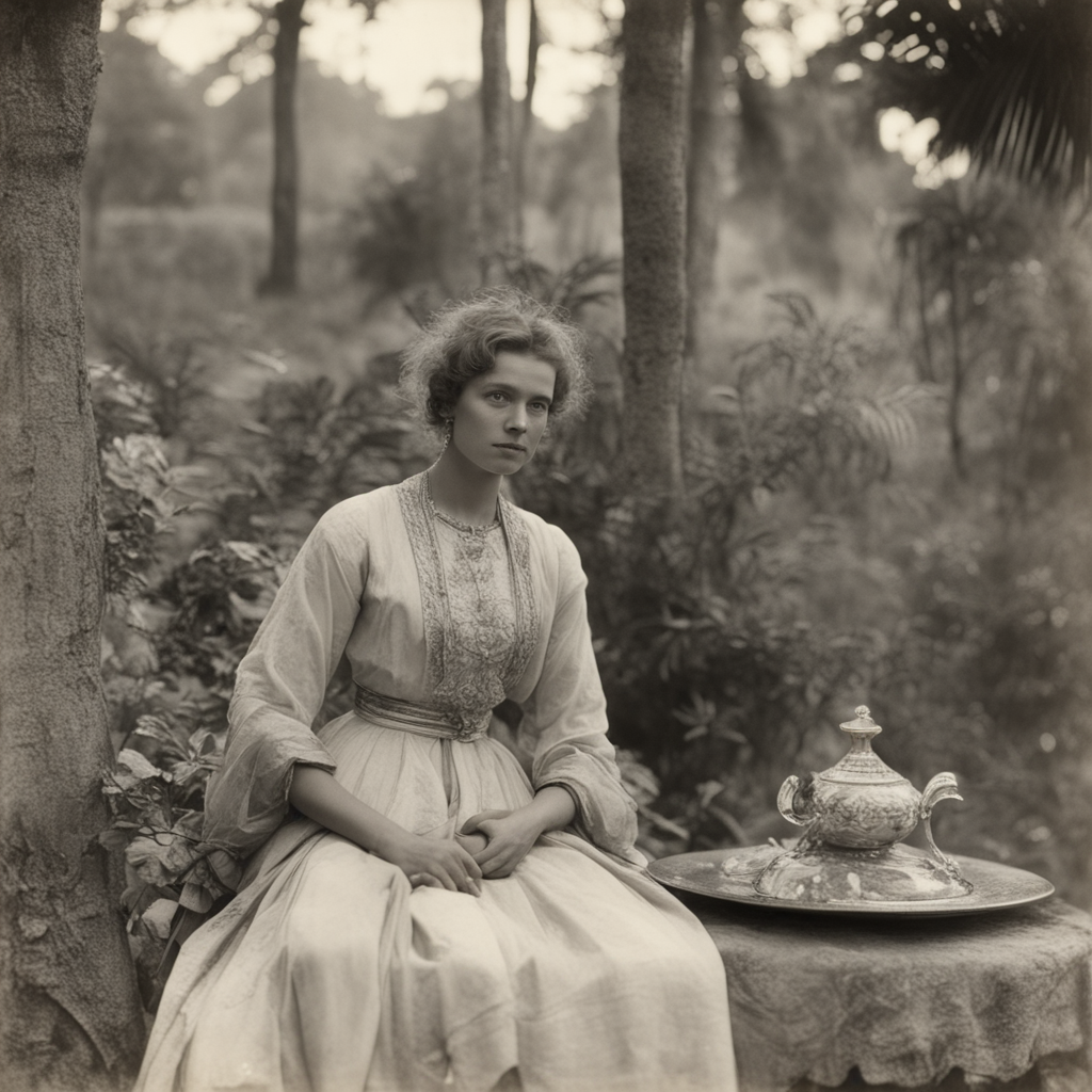 C. Blankenberg-van Delden