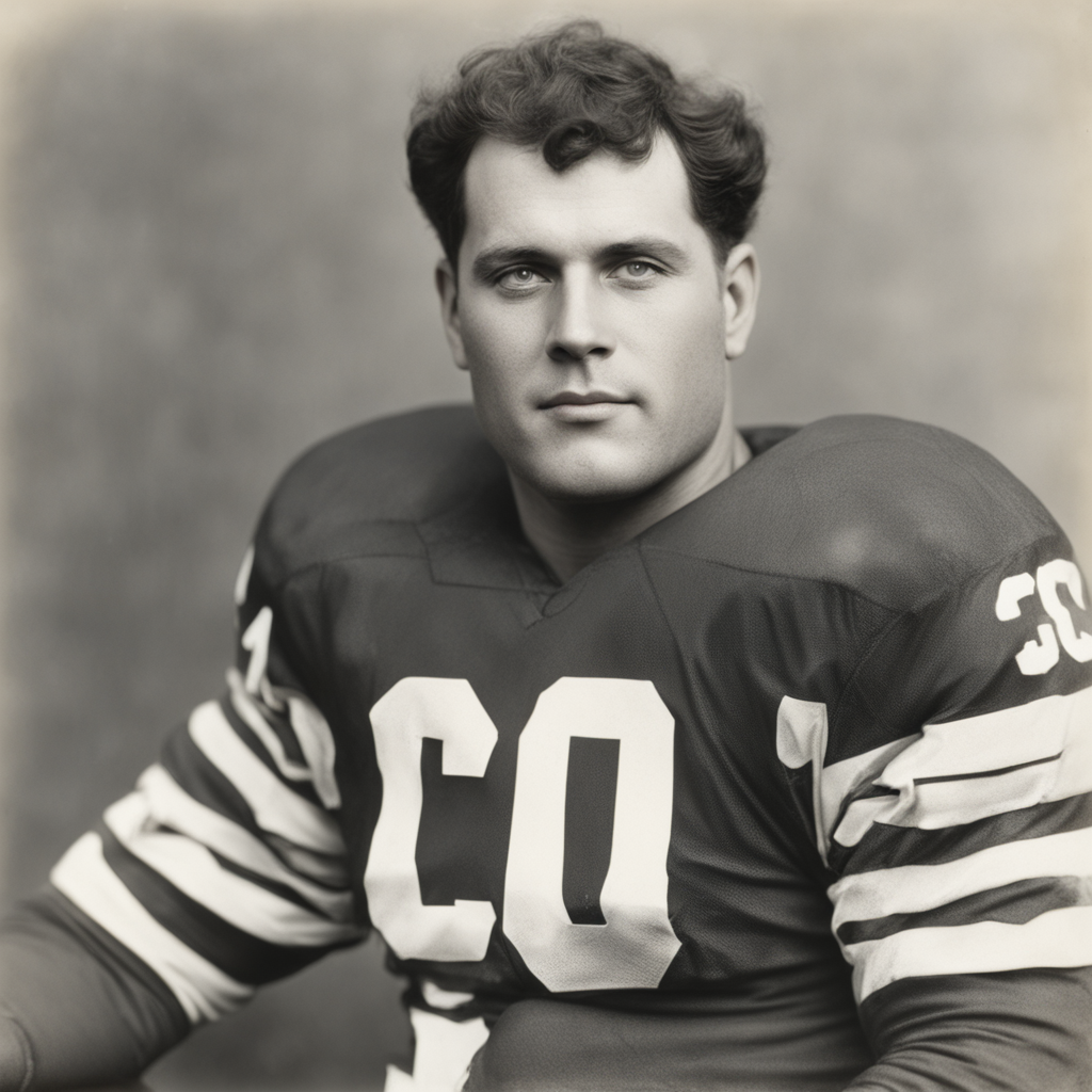 C. Brainerd Metheny