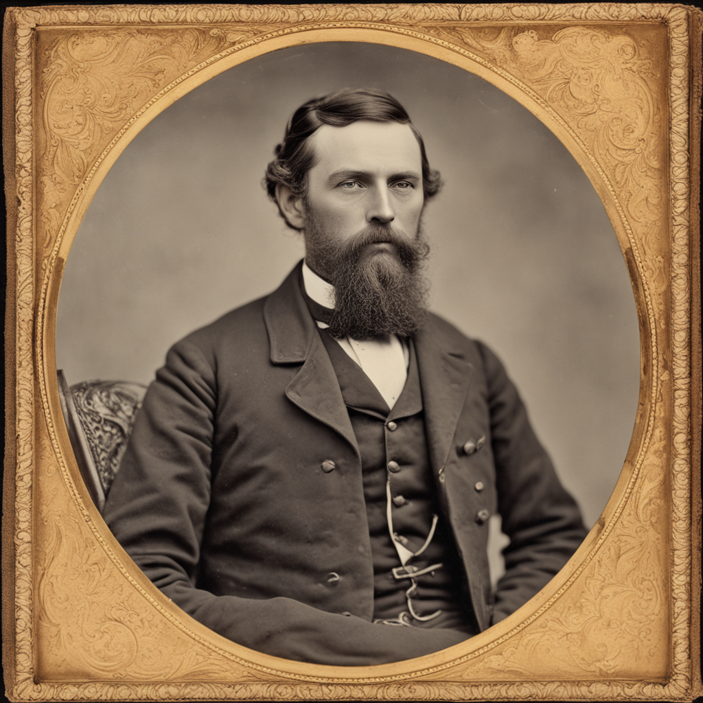 C. C. Coppedge