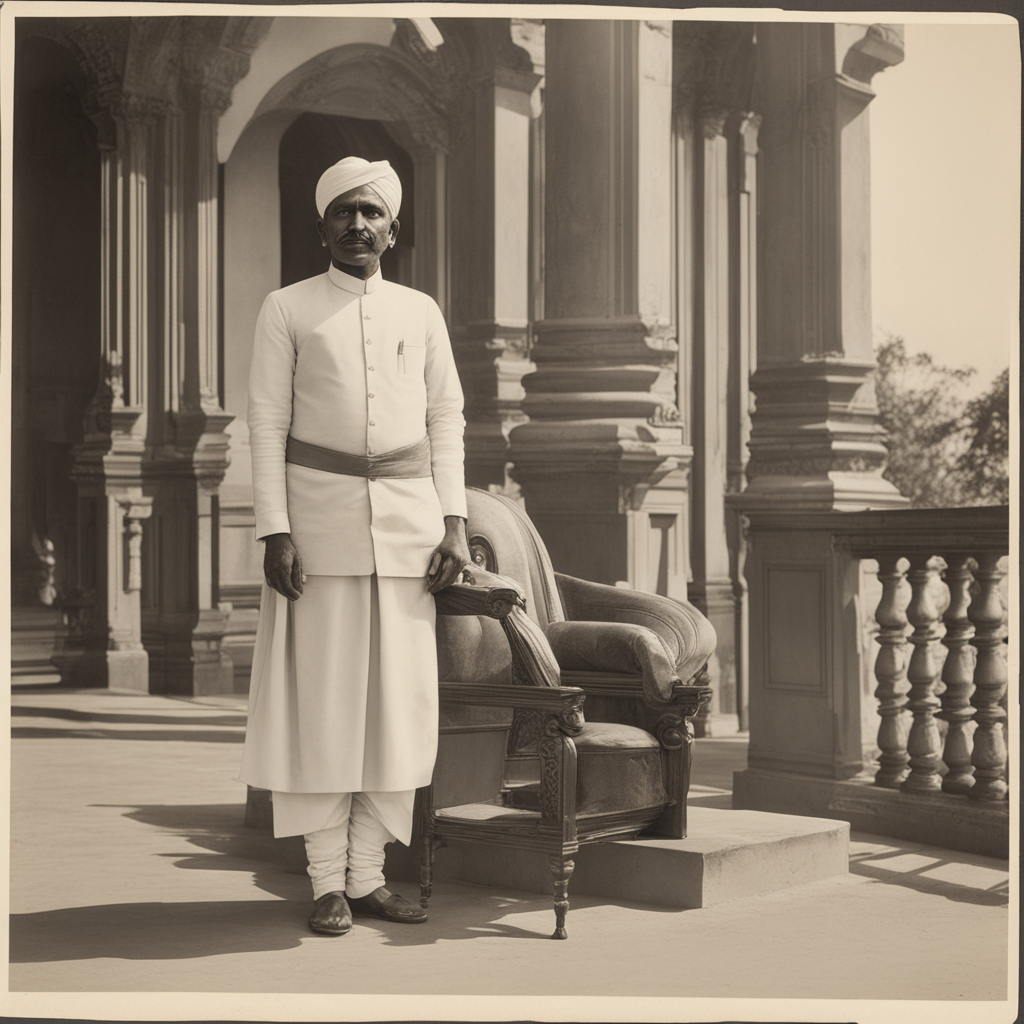 C. Chittibabu